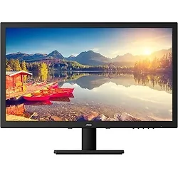 AOC-E2475SWQE
