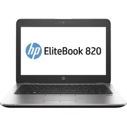 HP-1FX36UT#ABA