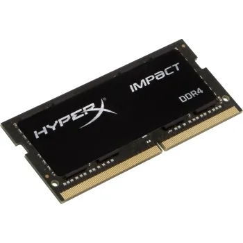KINGSTON-HX426S15IB216