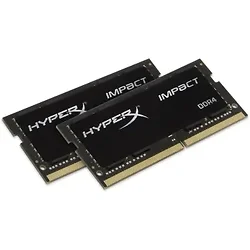 KINGSTON-HX426S15IB2K2/32