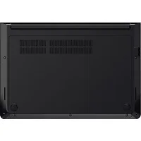 LENOVO-20H10059US