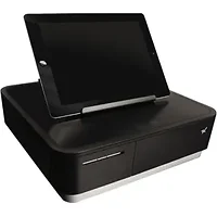 STAR MICRONICS-39650211