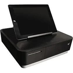 STAR MICRONICS-39650211