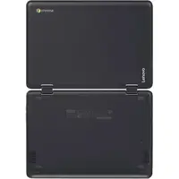 LENOVO-ZA260016US