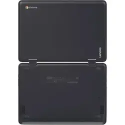 LENOVO-ZA260016US