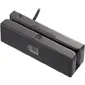 Adesso-MSR-100
