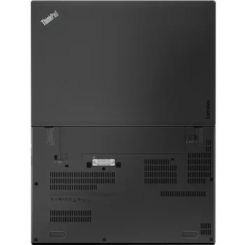 LENOVO-20HN001HUS