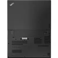 LENOVO-20HN001HUS