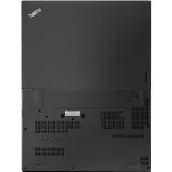 LENOVO-20HN001HUS