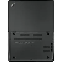 LENOVO-20J1000EUS