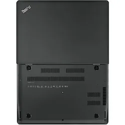 LENOVO-20J1000EUS