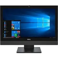 DELL-F6D5W