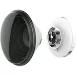 Ubiquiti IS-5AC-US
