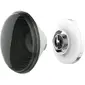 Ubiquiti-IS-5AC-US