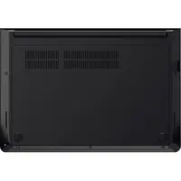 LENOVO-20H10067US