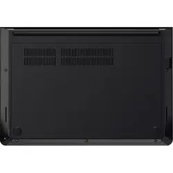 LENOVO-20H10067US
