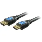 ‎Comprehensive Cable HD18G-6PROBLK