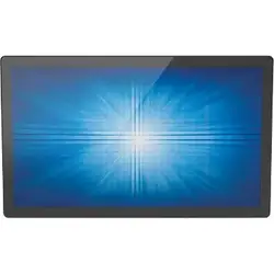 ELO-E335871