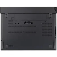 LENOVO-20H9004VUS