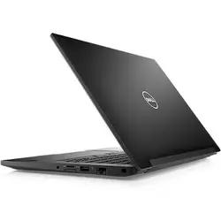 DELL-7DTN9