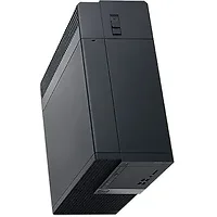 DELL-P2RF6