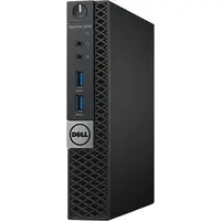 DELL-K13GH