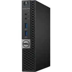DELL-K13GH