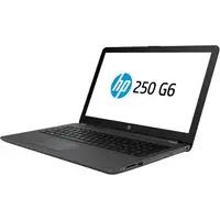 HP-1NW56UT#ABA