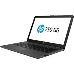 HP-1NW56UT#ABA