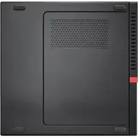 LENOVO-10MR004FUS