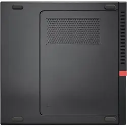 LENOVO-10MR004FUS
