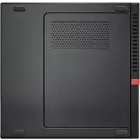 LENOVO-10MV0036US