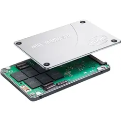 Intel-SSDPE7KX020T701