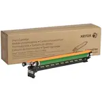 XEROX 113R00780
