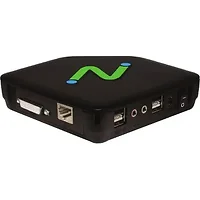 NCOMPUTING GLOBAL-L350