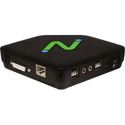 NCOMPUTING GLOBAL-L350