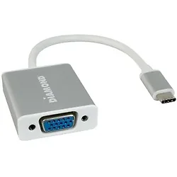 DIAMOND-BVU31CV