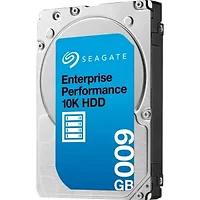 SEAGATE-ST600MM0109-40PK