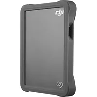 SEAGATE-STGH2000400