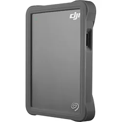SEAGATE-STGH2000400