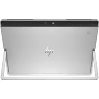 HP-1PH92UT#ABA