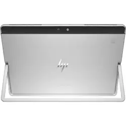 HP-1PH92UT#ABA