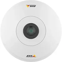 Axis Communications-8Y2304
