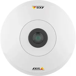 Axis Communications-8Y2304