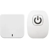 OPLINK-CMPA11001USNW10