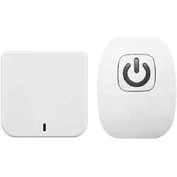 OPLINK-CMPA11001USNW10