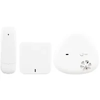 OPLINK-CMPS21002USNR10