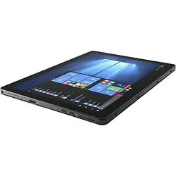 DELL-GKVKC