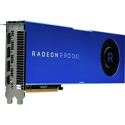 AMD-100-506048