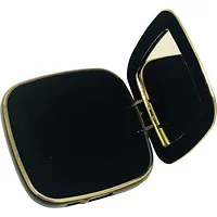 WORRYFREE GADGETS-9U2206